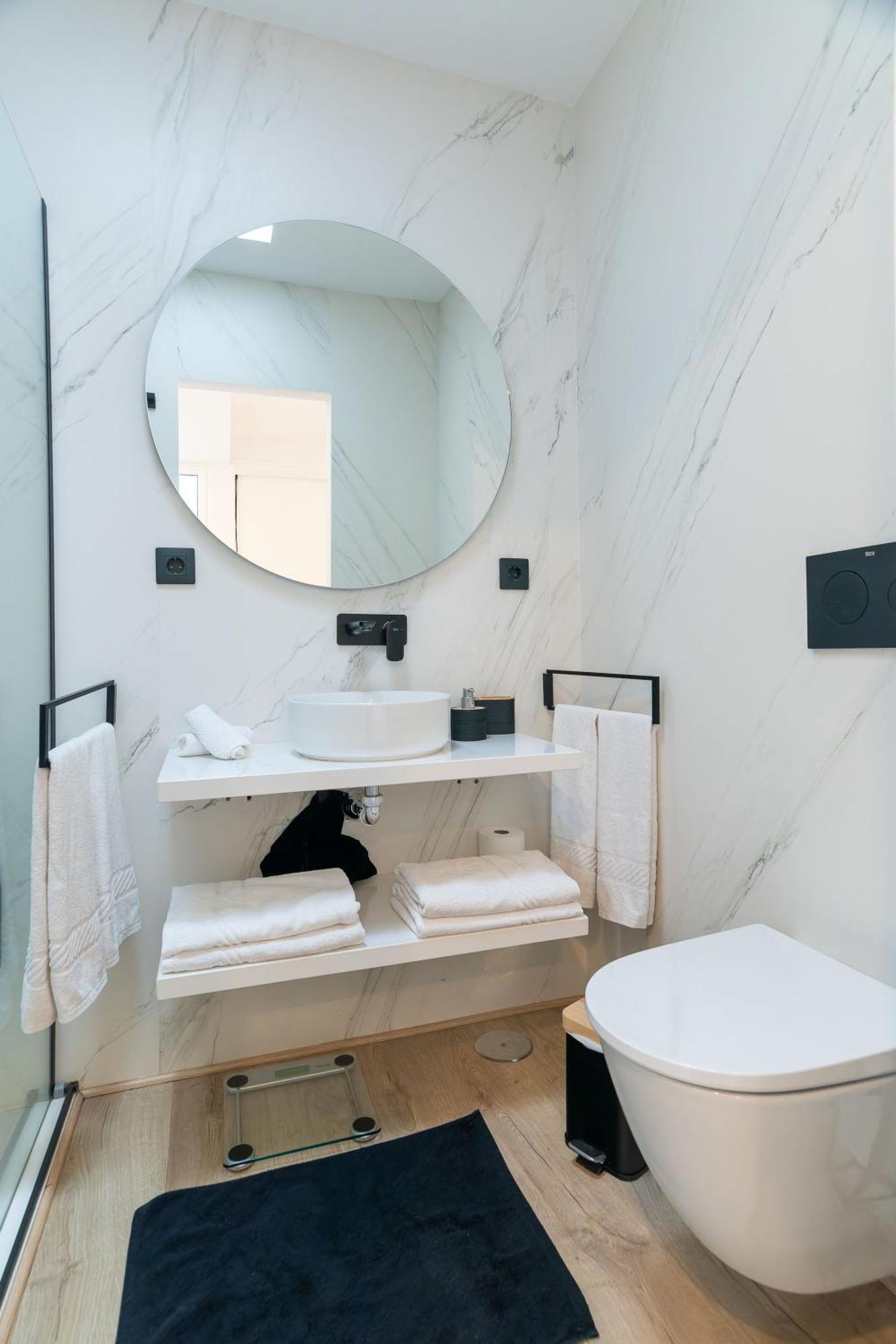 Bungalow Siena Center Playa Del Ingles 마스팔로마스 외부 사진